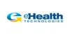 eHealth Technologies
