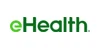 eHealth