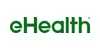 eHealth Medicare Insurance
