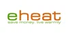 eheat