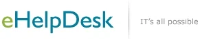 eHelpDesk