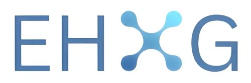 EHG SmartWellness