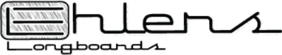 Ehlers Longboards