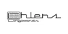 Ehlers Longboards