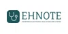 EHNOTE