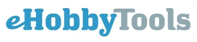 eHobbyTools.com