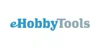 eHobbyTools.com