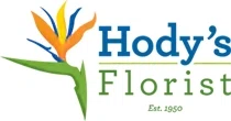 Hody's Florist