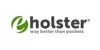 e-Holster