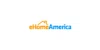 eHome America