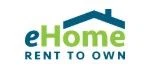 ehometenttoown.com