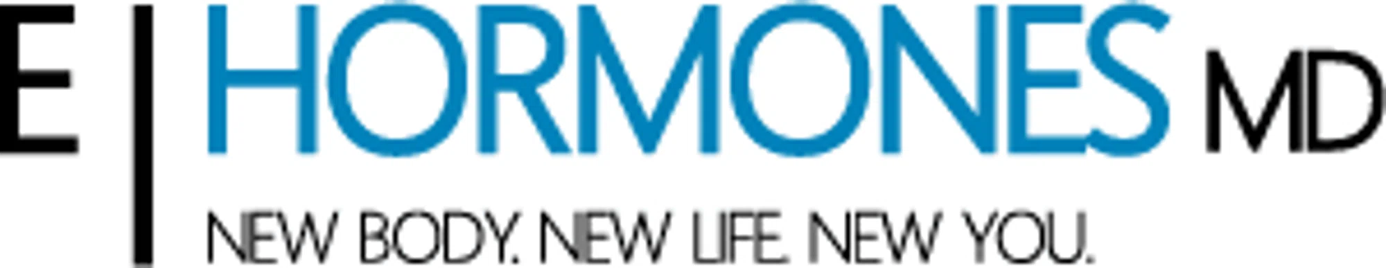 Ehormones MD