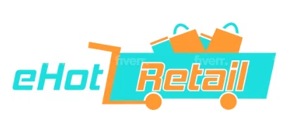 eHot Retail