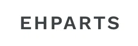 EHParts