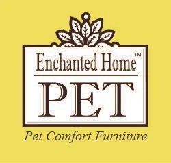Enchanted Home Pet
