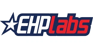 EHPlabs Australia Promo Codes