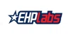 EHPlabs