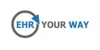 EHR Your Way