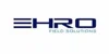EHRO FIELD SOLUTIONS