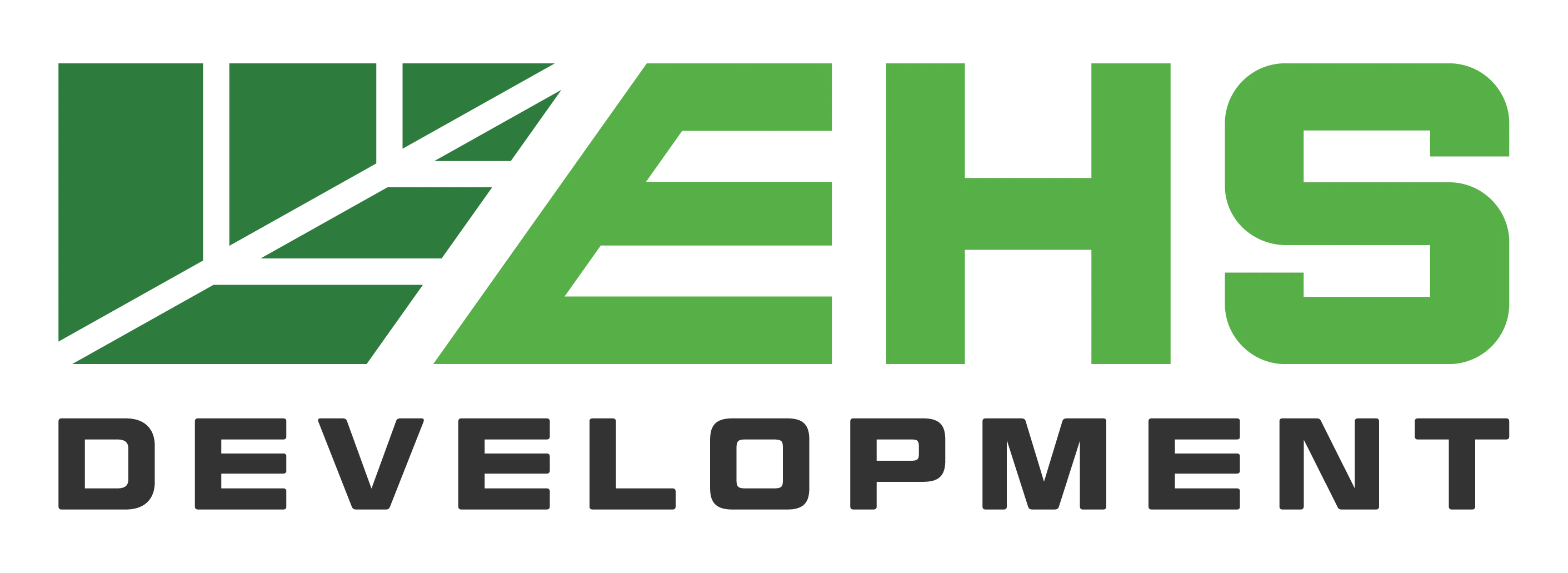 EHS Development