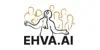 Ehva AI Coupons Ehva AI Coupons and Promo Code