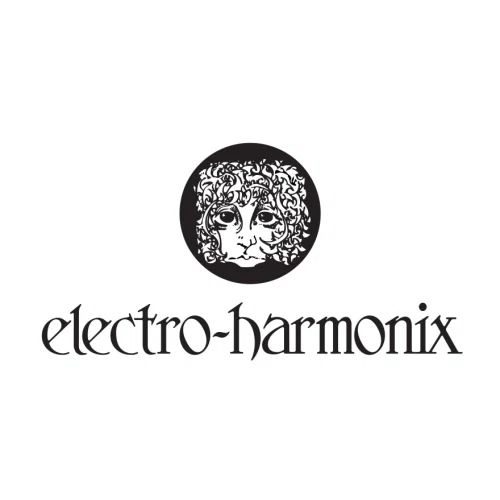 Electro-Harmonix