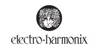 Electro-Harmonix