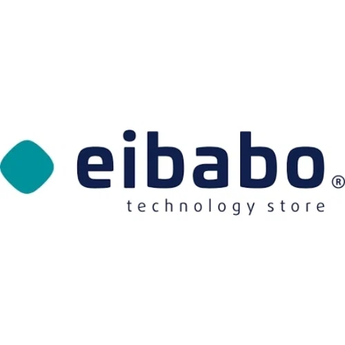 Eibabo