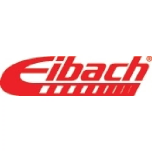 Eibach