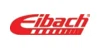 Eibach