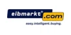 Eibmarkt