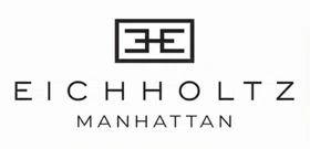 Eichholtz Manhattan