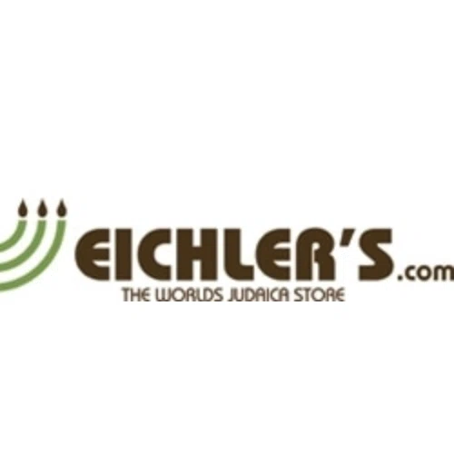 Eichler's.com
