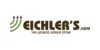 Eichler's.com