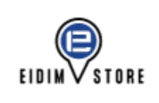 Eidim Store
