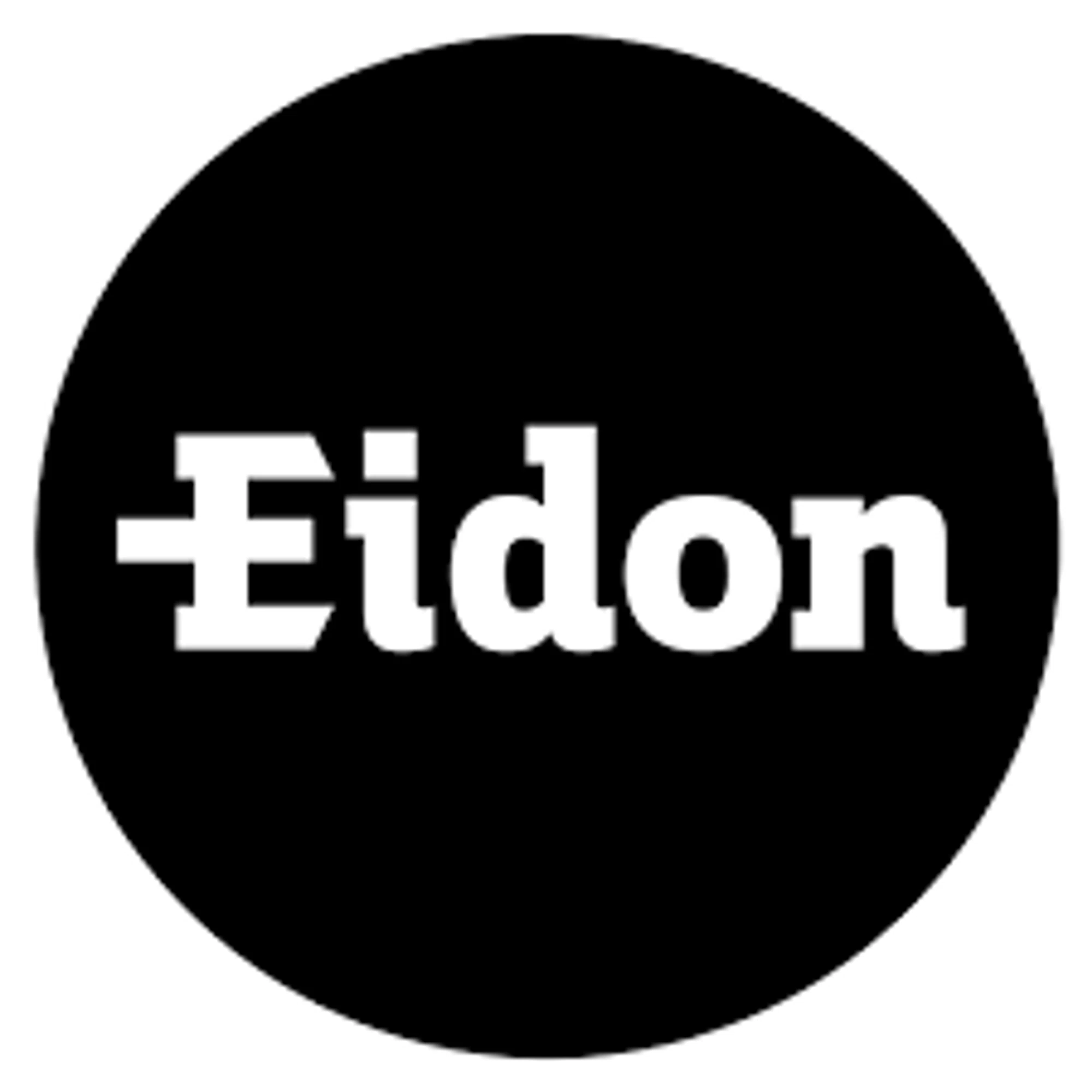 Eidon US