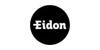 Eidon US