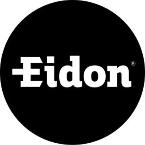 Eidon Surf