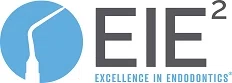 Eie2.com