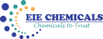 EIE CHEMICALS