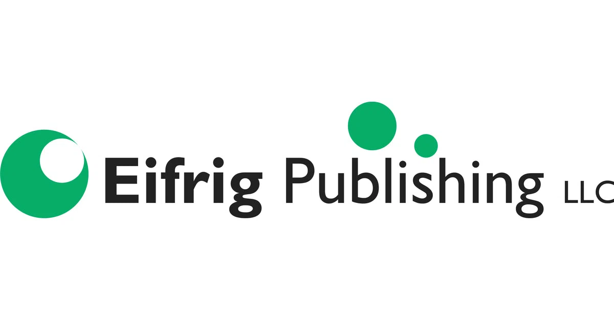 Eifrig Publishing