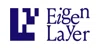 EigenLayer