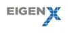 Eigen X