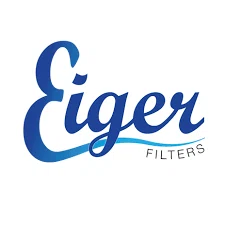 Eiger Filter