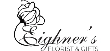 Eighner's Flowers