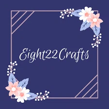 Eight22crafts