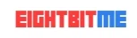 EightBit Me