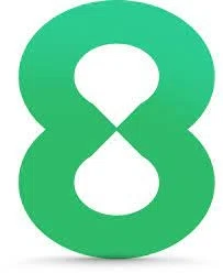 Eightcap