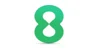 Eightcap