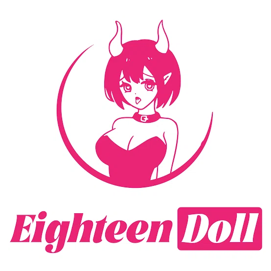 EighteenDoll